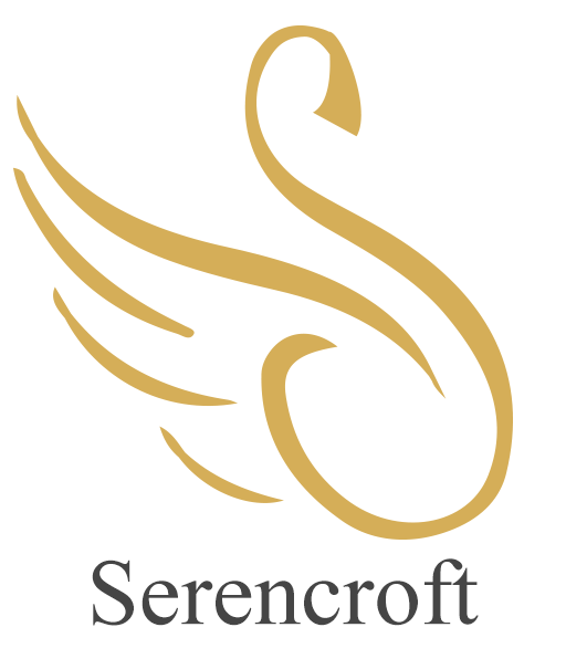 Serencroft Care Homes
